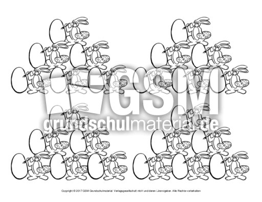 Osterhase-Zahlenmauer-blanko-3.pdf